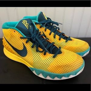 Kyrie mens Nike